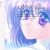 Linkuya's Website (designed by anna all the cool looking stuff she did) avatar