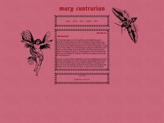 blog/entries/2025-07 screenshot
