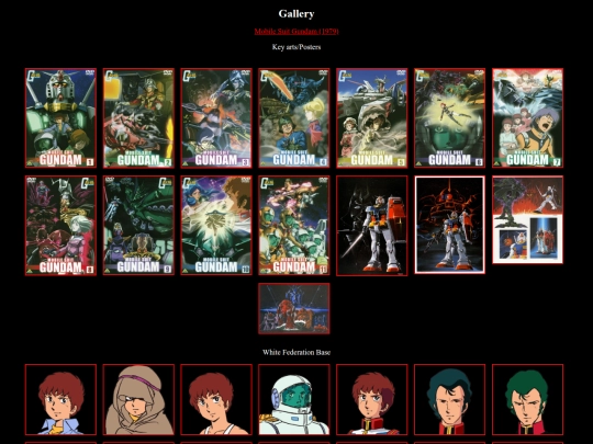 galleries/0079 screenshot