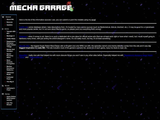 source screenshot