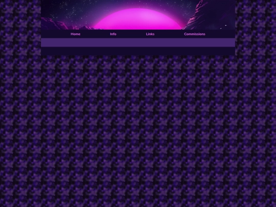 pages/commissions/prices screenshot