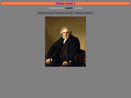 pag/mod1-p2p-opt1 screenshot