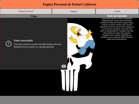 pag/mod2-p2p-final/mod2-p2p-final screenshot