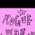 rogue avatar