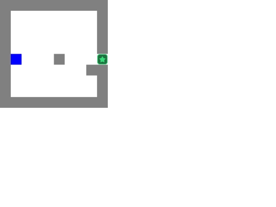 images/puzzlejs screenshot