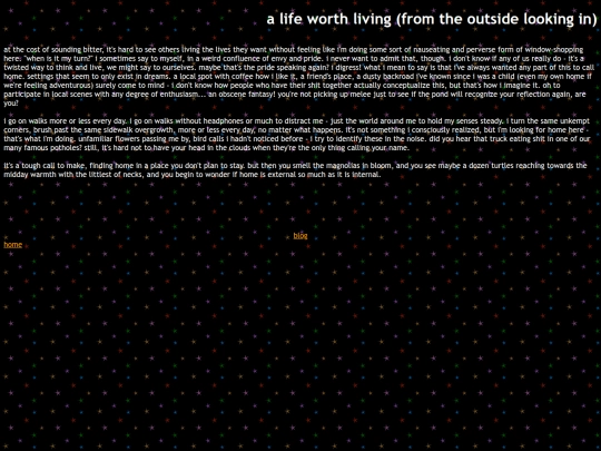 blog/but-when-does-it-really-get-better screenshot