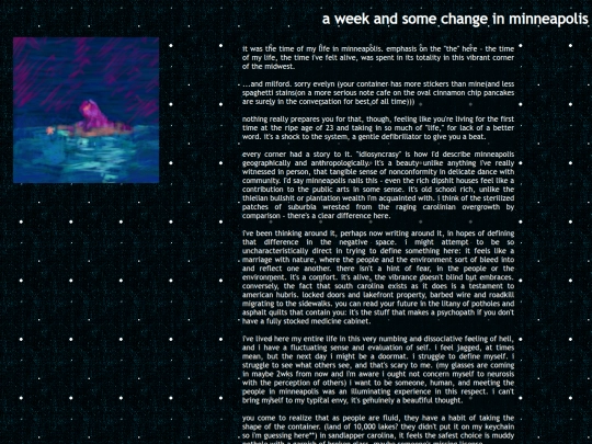 blog/minneapolis screenshot