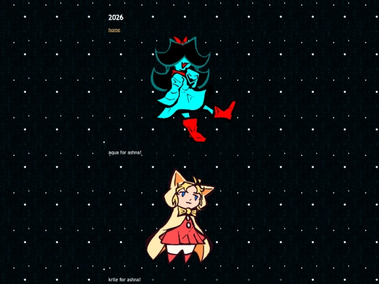 gallery screenshot