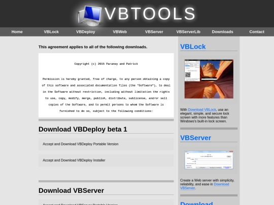 download screenshot