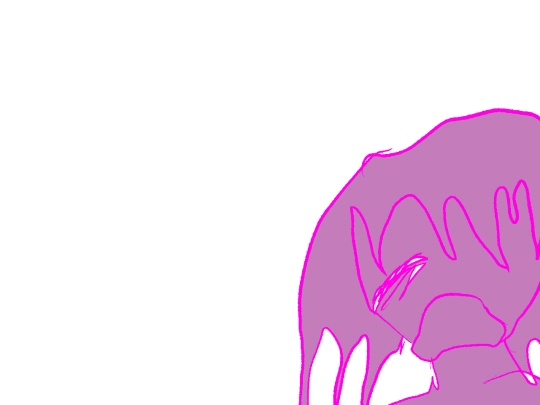 you-are-an-empty-vessel screenshot