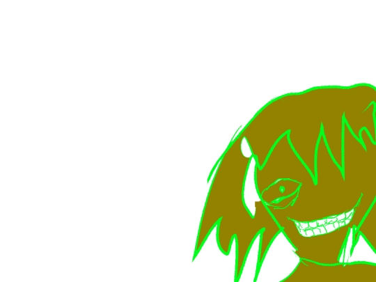 you-are-an-evil screenshot
