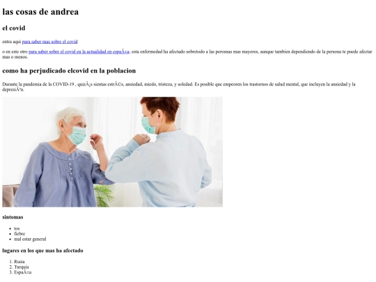 index2 screenshot
