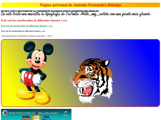modulo2/Modulo2 screenshot