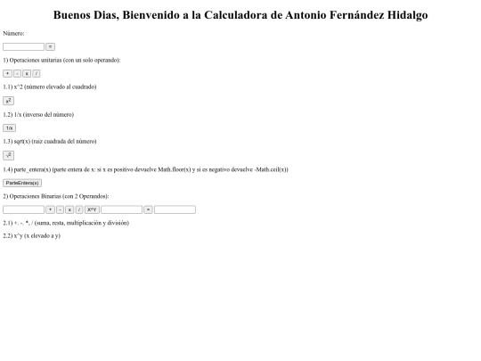 modulo4/ejercicio4 screenshot