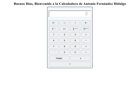 modulo5/ejercicio5 screenshot