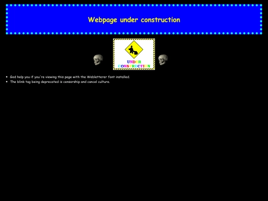 index2 screenshot