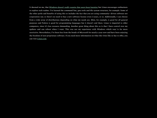 001 screenshot