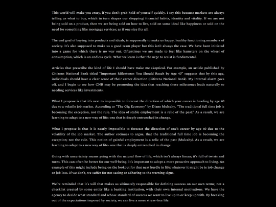 002 screenshot