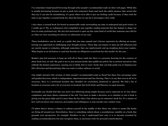 003 screenshot