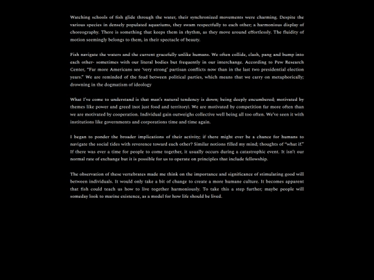 004 screenshot