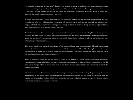 005 screenshot