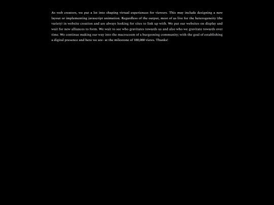 006 screenshot