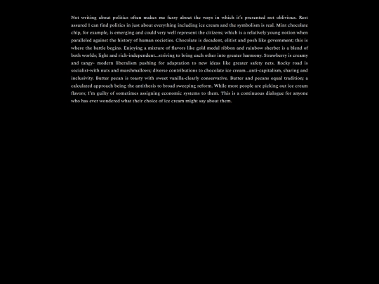 008 screenshot