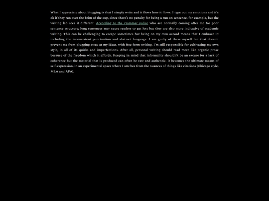 009 screenshot