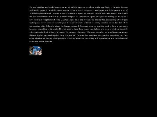 011 screenshot