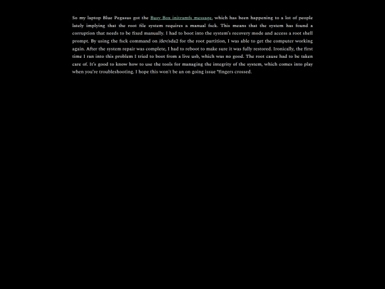 014 screenshot