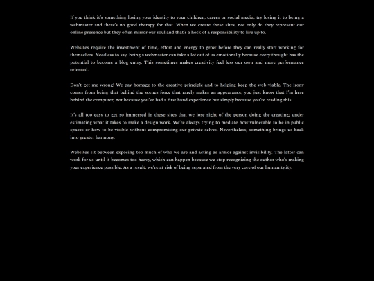 023 screenshot