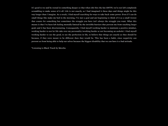 024 screenshot