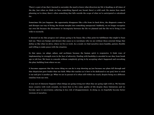 026 screenshot