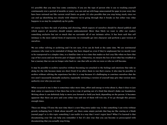 031 screenshot