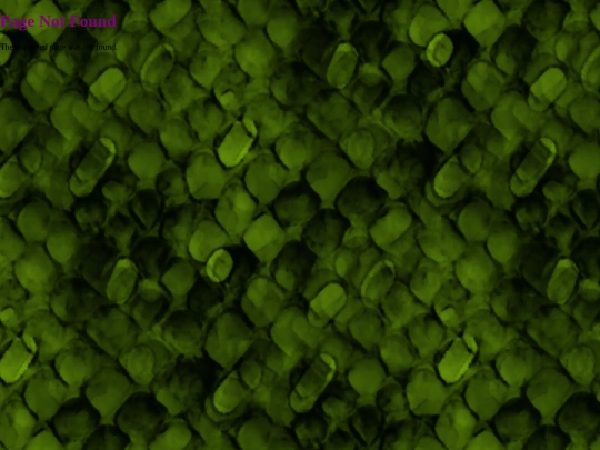 articles screenshot
