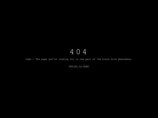 design screenshot