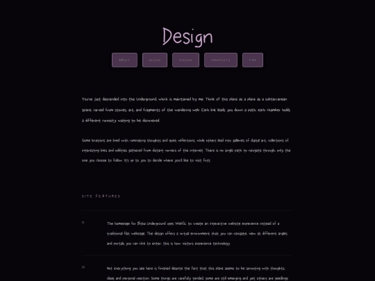 design2 screenshot