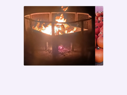 imageslider3 screenshot