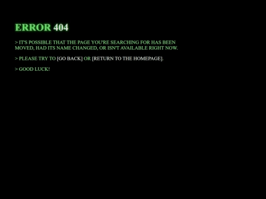 journal screenshot