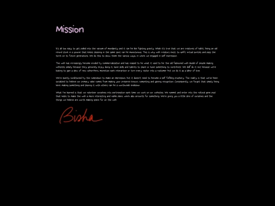 mission screenshot