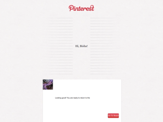 pinterest-26318 screenshot