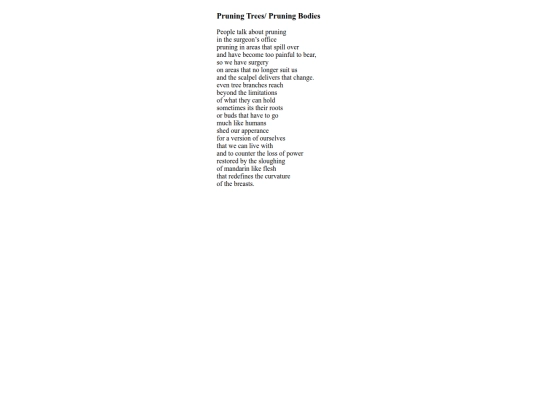 pruningtreespruningbodies screenshot