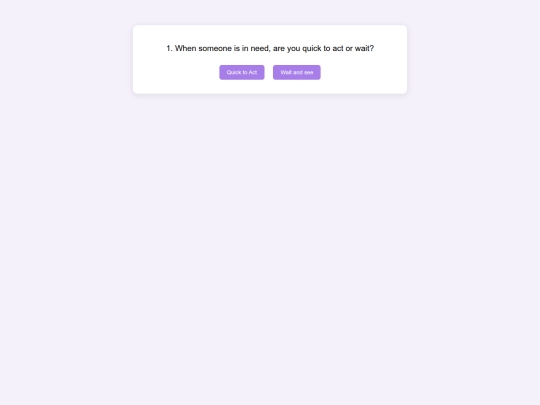 quiz4 screenshot
