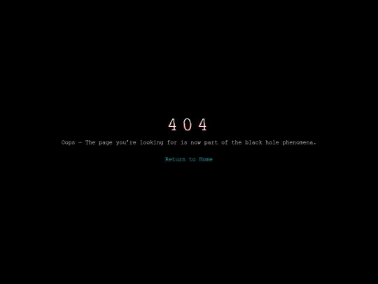 resources screenshot