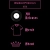 Blackout Princesses avatar