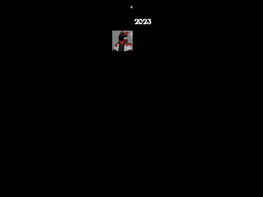 CodingTests/Lightboxtest screenshot