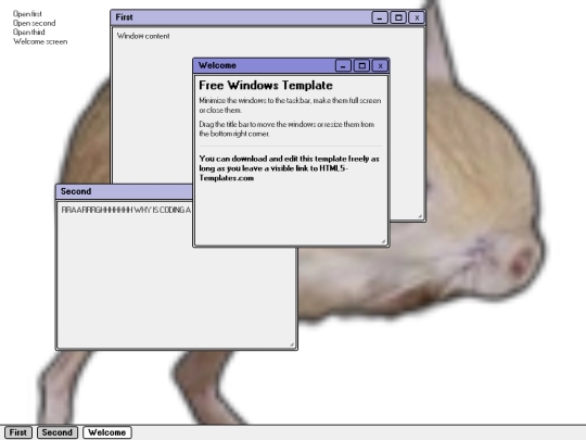 CodingTests/desktop screenshot