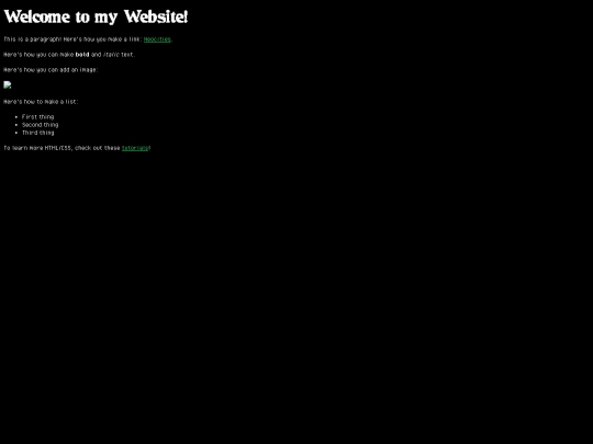 CodingTests/parallax screenshot