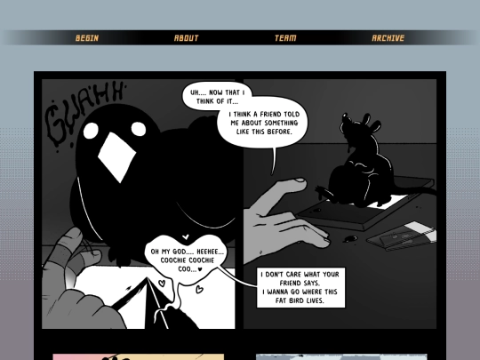 Projects/AATR_VI/Pages/004 screenshot