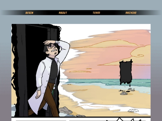 Projects/AATR_VI/Pages/005 screenshot